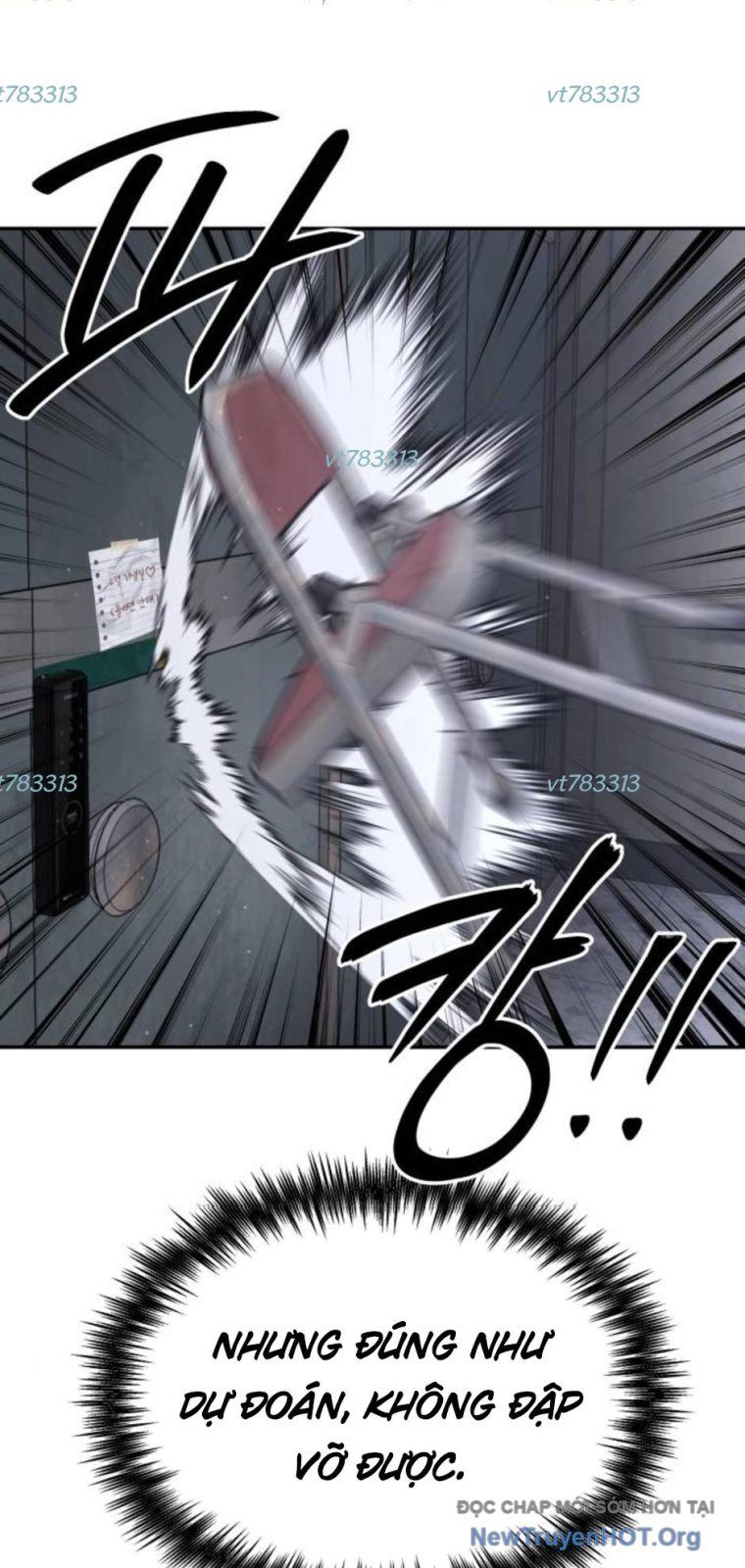 Chớ Bước Vào Nhà Hoang! Chapter 26 - 42