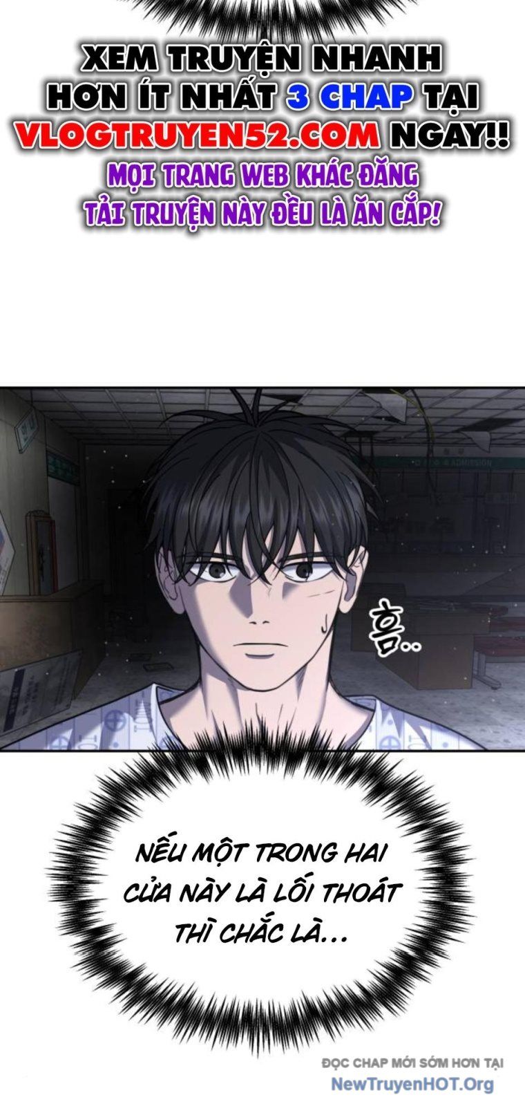 Chớ Bước Vào Nhà Hoang! Chapter 26 - 43