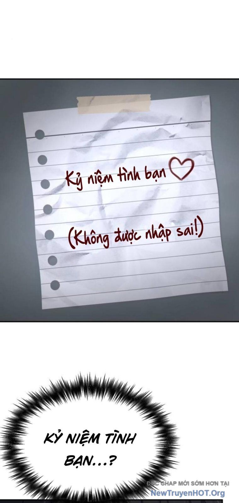 Chớ Bước Vào Nhà Hoang! Chapter 26 - 45