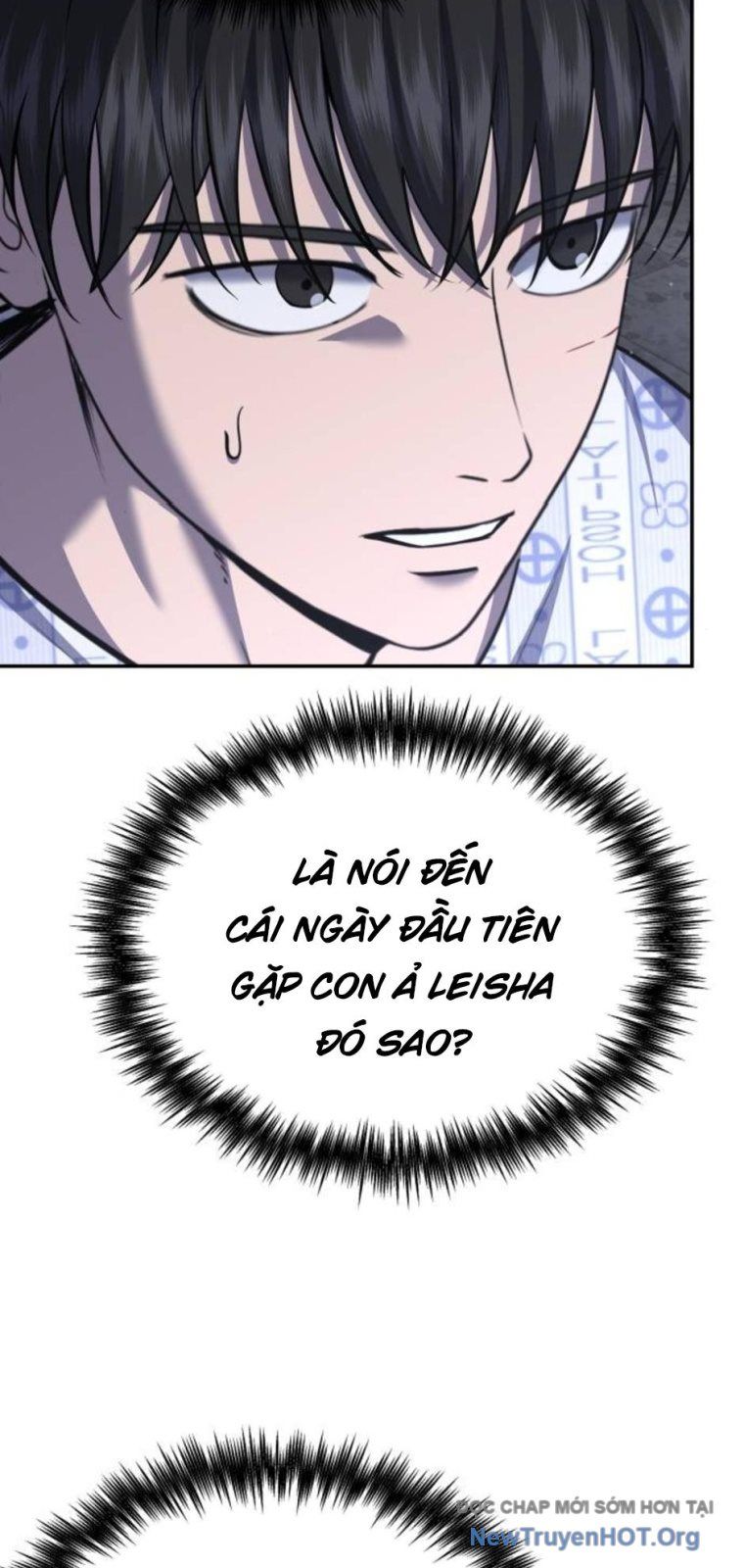 Chớ Bước Vào Nhà Hoang! Chapter 26 - 46