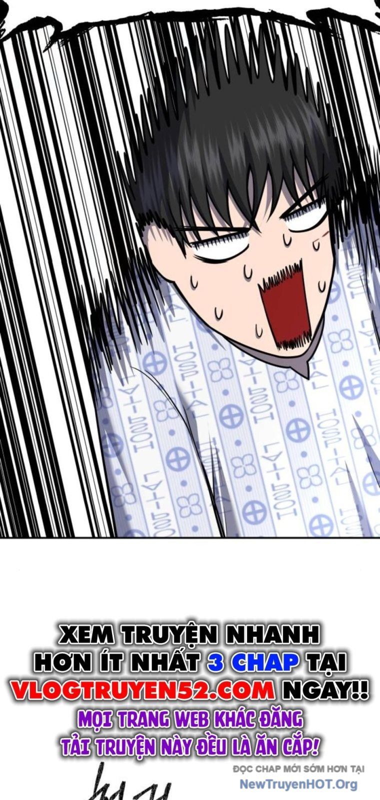 Chớ Bước Vào Nhà Hoang! Chapter 26 - 48