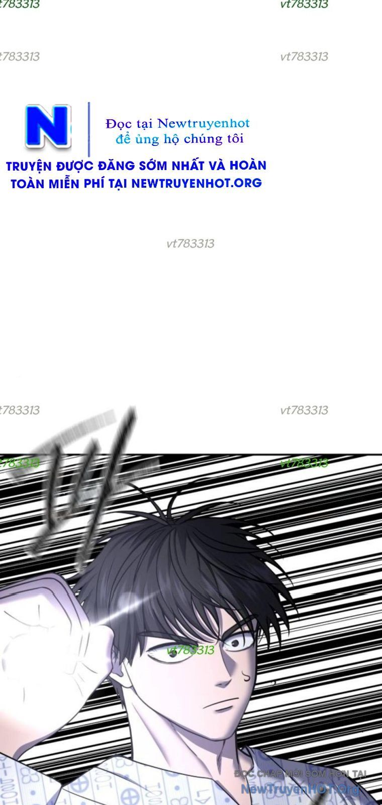 Chớ Bước Vào Nhà Hoang! Chapter 26 - 6