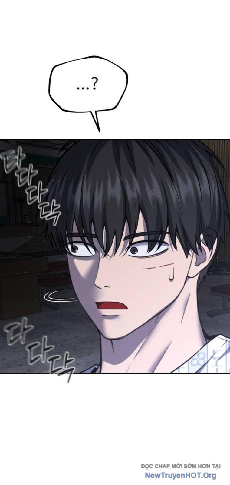 Chớ Bước Vào Nhà Hoang! Chapter 26 - 52