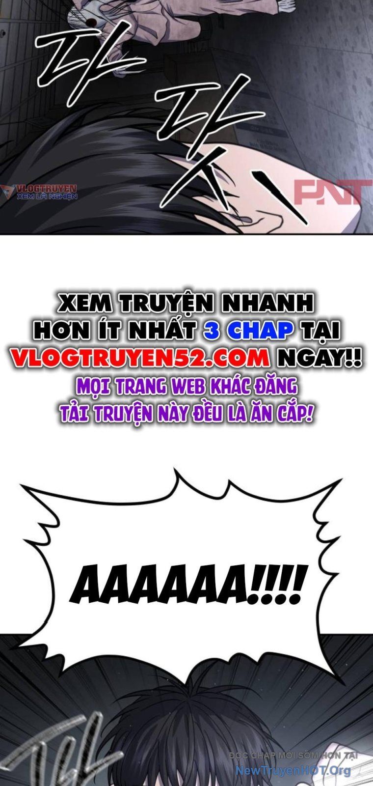 Chớ Bước Vào Nhà Hoang! Chapter 26 - 54