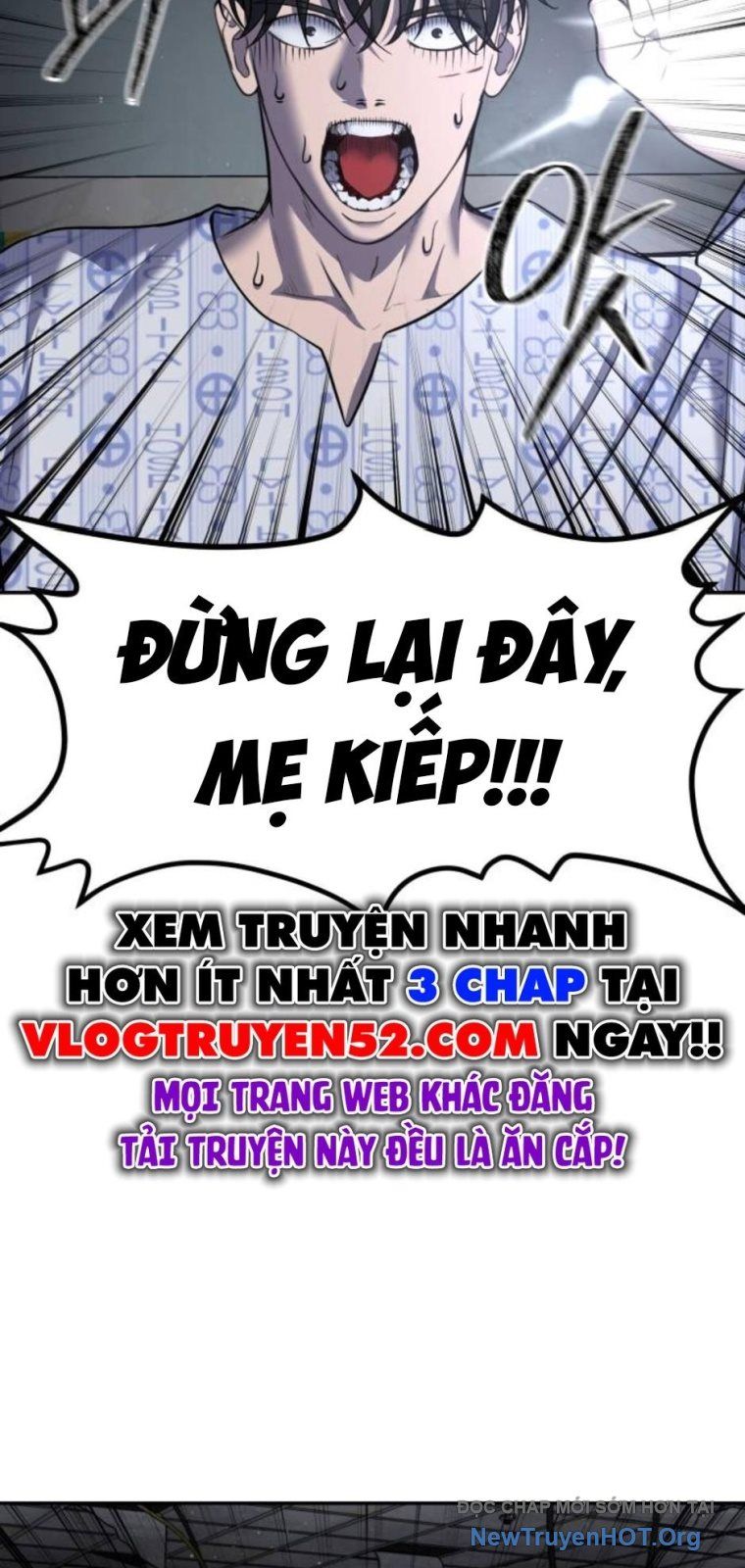 Chớ Bước Vào Nhà Hoang! Chapter 26 - 55