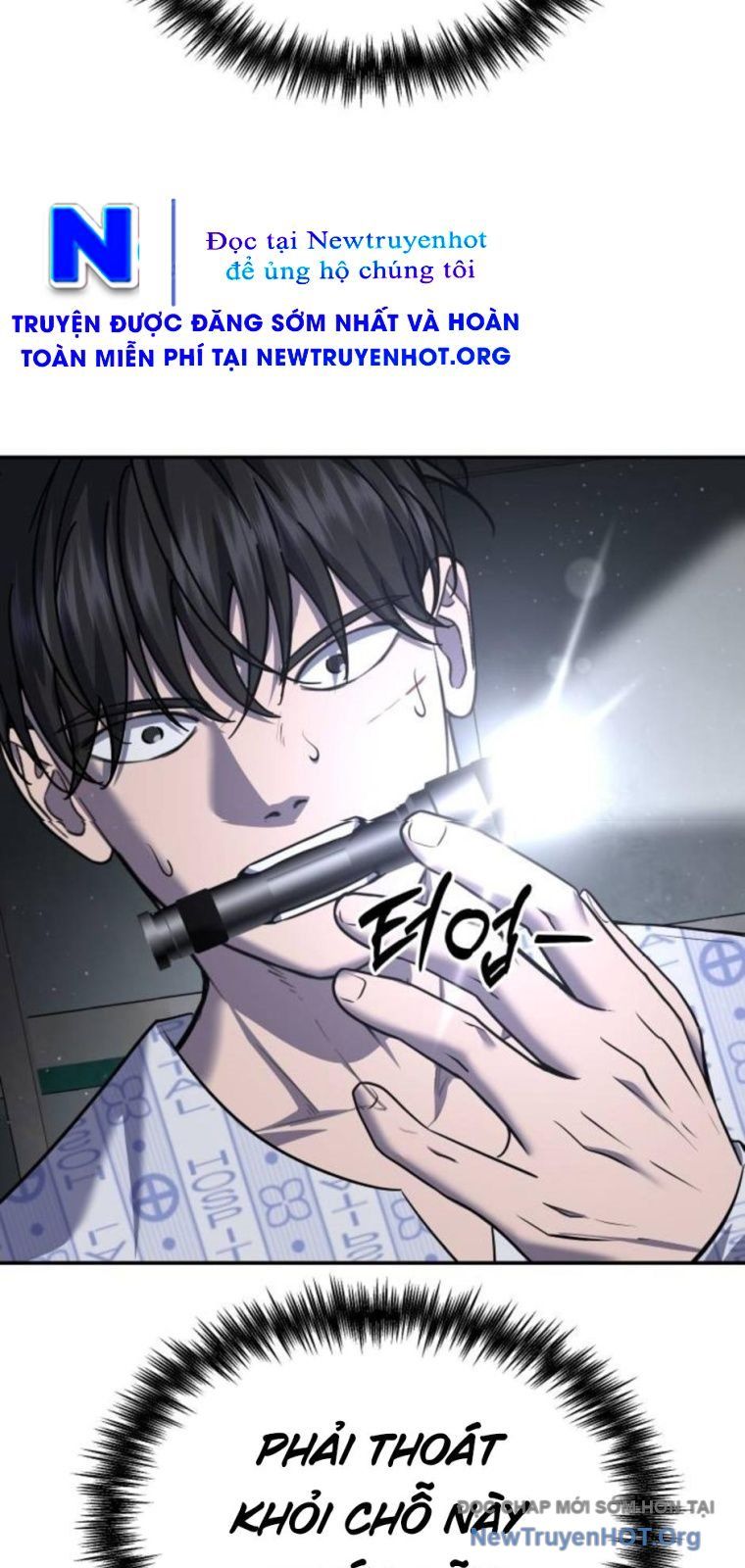 Chớ Bước Vào Nhà Hoang! Chapter 26 - 57