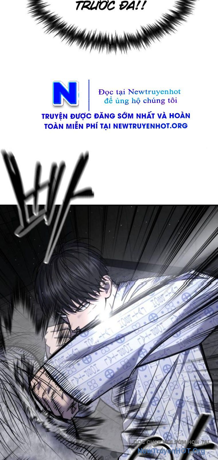 Chớ Bước Vào Nhà Hoang! Chapter 26 - 58