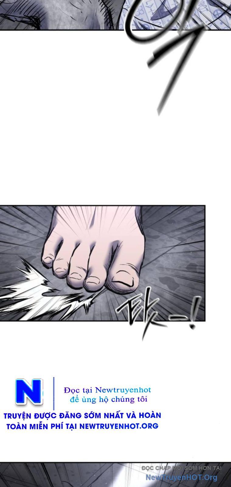 Chớ Bước Vào Nhà Hoang! Chapter 26 - 59