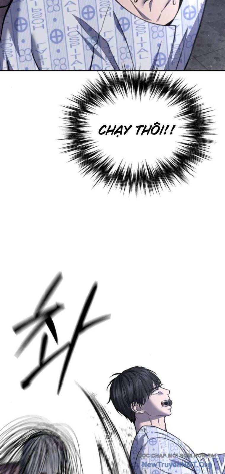 Chớ Bước Vào Nhà Hoang! Chapter 26 - 63