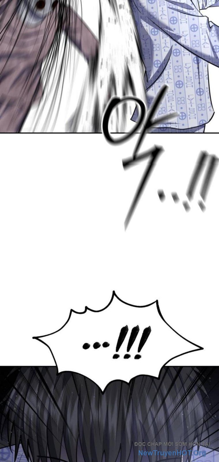 Chớ Bước Vào Nhà Hoang! Chapter 26 - 64