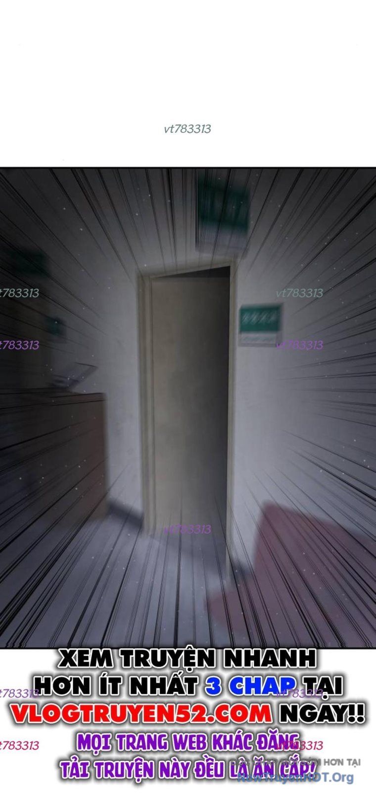 Chớ Bước Vào Nhà Hoang! Chapter 26 - 66