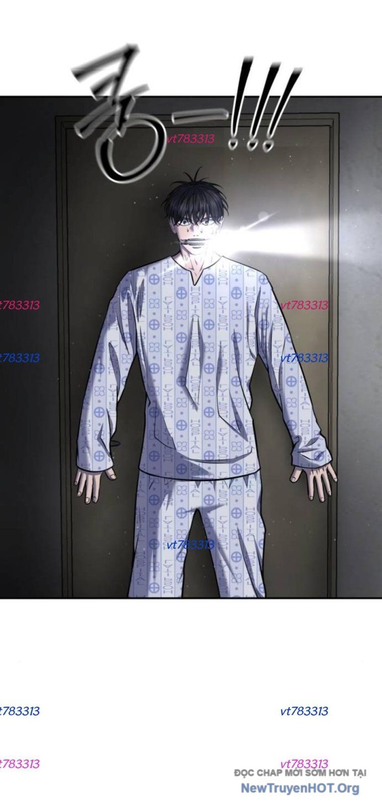 Chớ Bước Vào Nhà Hoang! Chapter 26 - 67