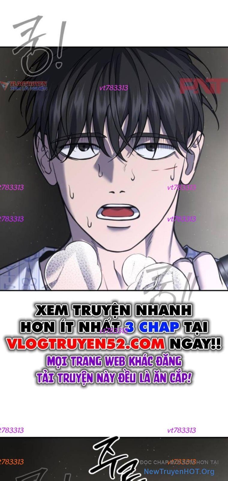 Chớ Bước Vào Nhà Hoang! Chapter 26 - 68