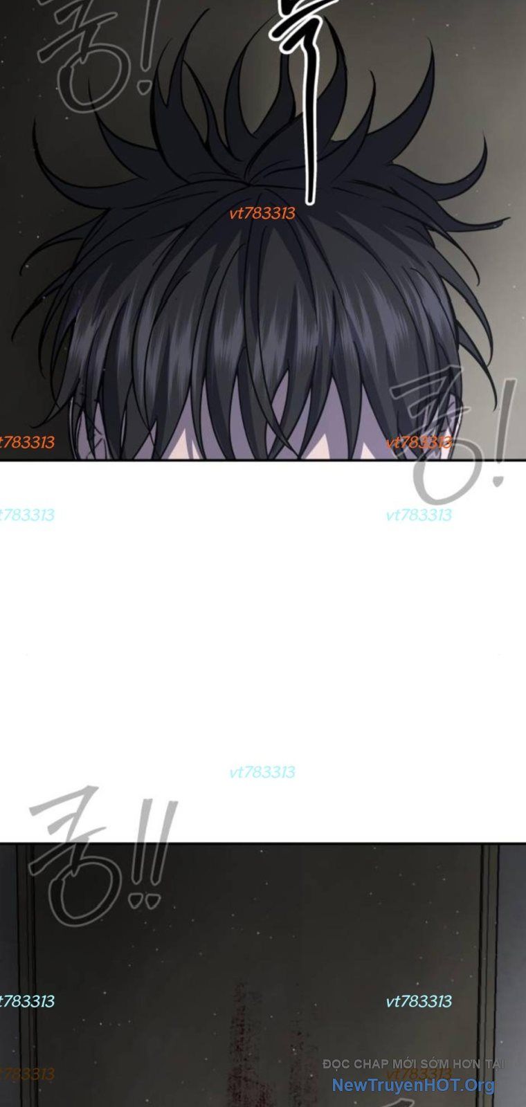 Chớ Bước Vào Nhà Hoang! Chapter 26 - 69