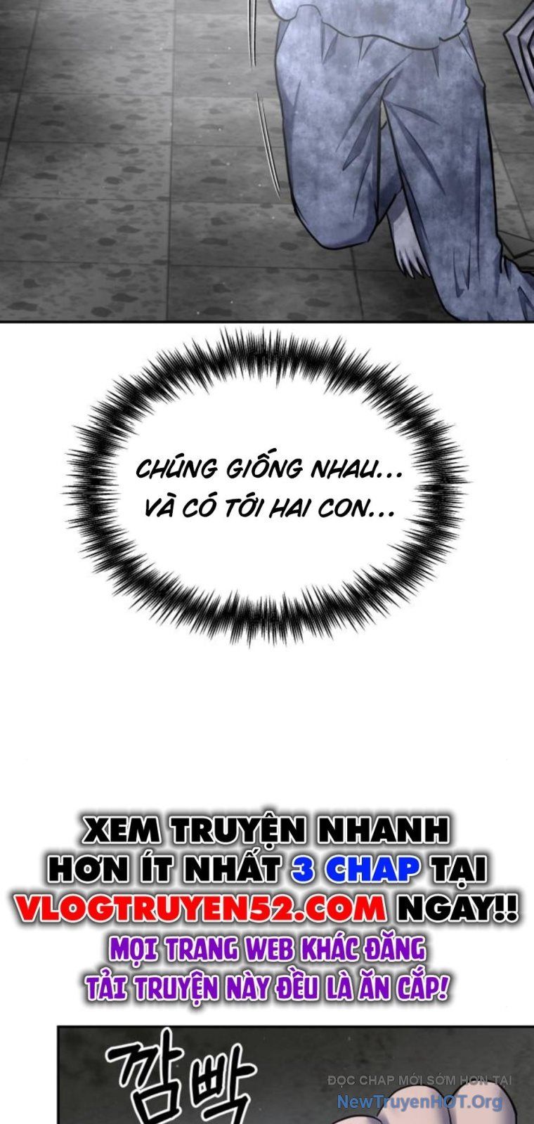 Chớ Bước Vào Nhà Hoang! Chapter 26 - 8