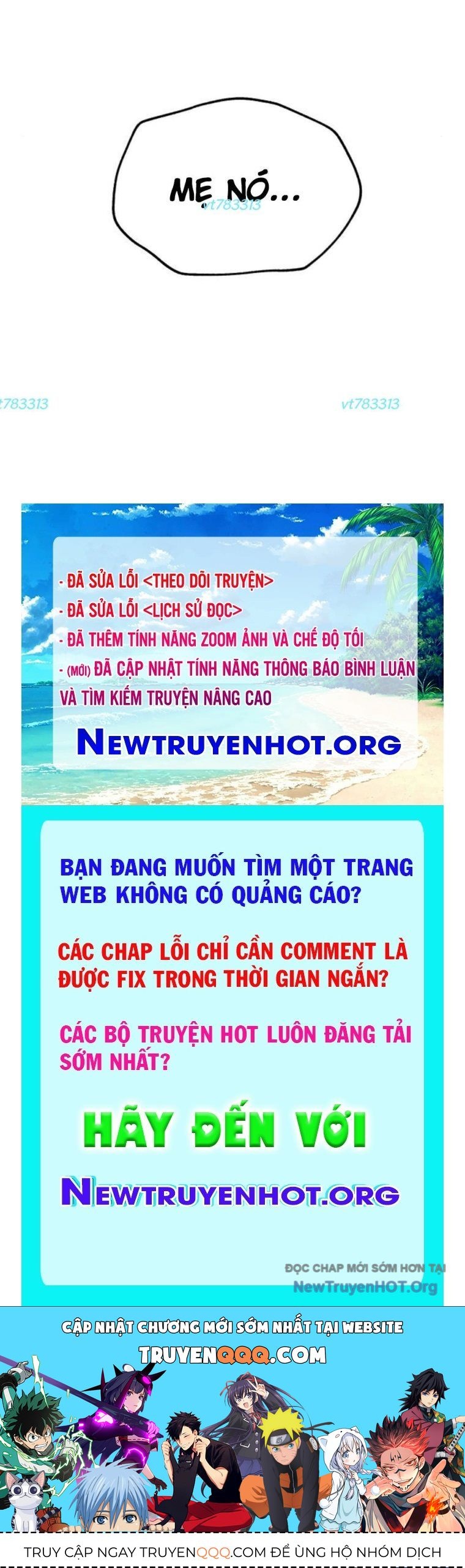 Chớ Bước Vào Nhà Hoang! Chapter 26 - 71