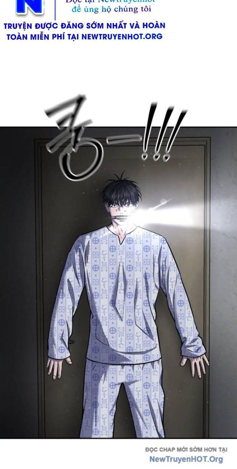 Chớ Bước Vào Nhà Hoang! Chapter 27 - 2