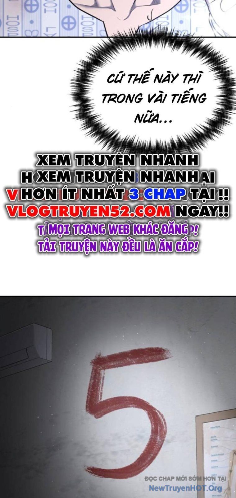 Chớ Bước Vào Nhà Hoang! Chapter 27 - 11