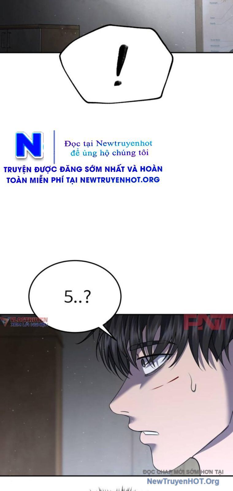 Chớ Bước Vào Nhà Hoang! Chapter 27 - 12