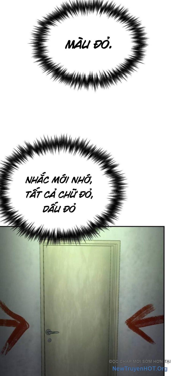 Chớ Bước Vào Nhà Hoang! Chapter 27 - 13