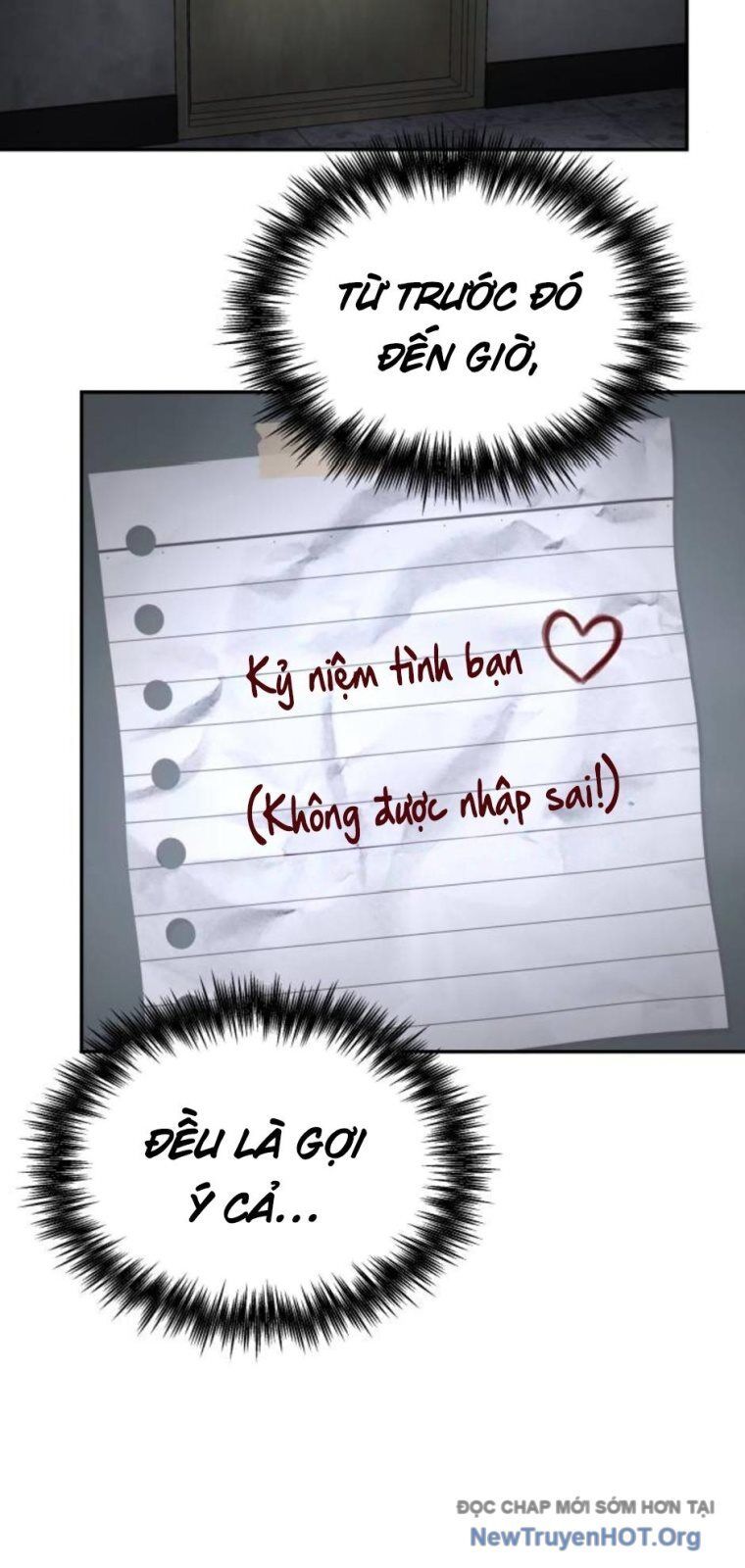 Chớ Bước Vào Nhà Hoang! Chapter 27 - 14