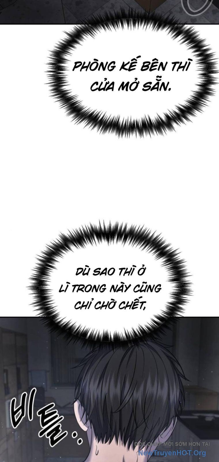 Chớ Bước Vào Nhà Hoang! Chapter 27 - 18