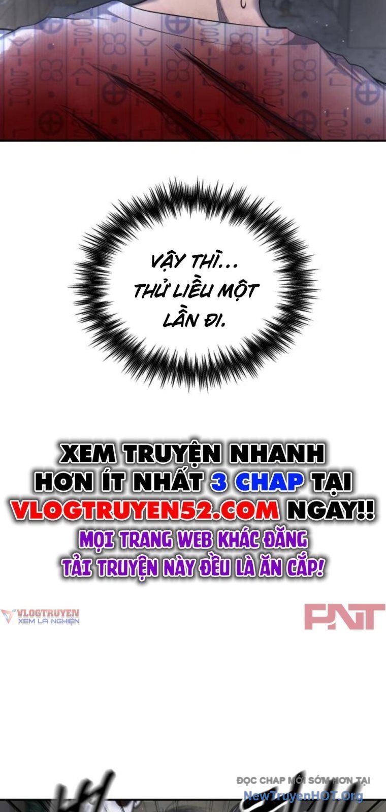 Chớ Bước Vào Nhà Hoang! Chapter 27 - 19