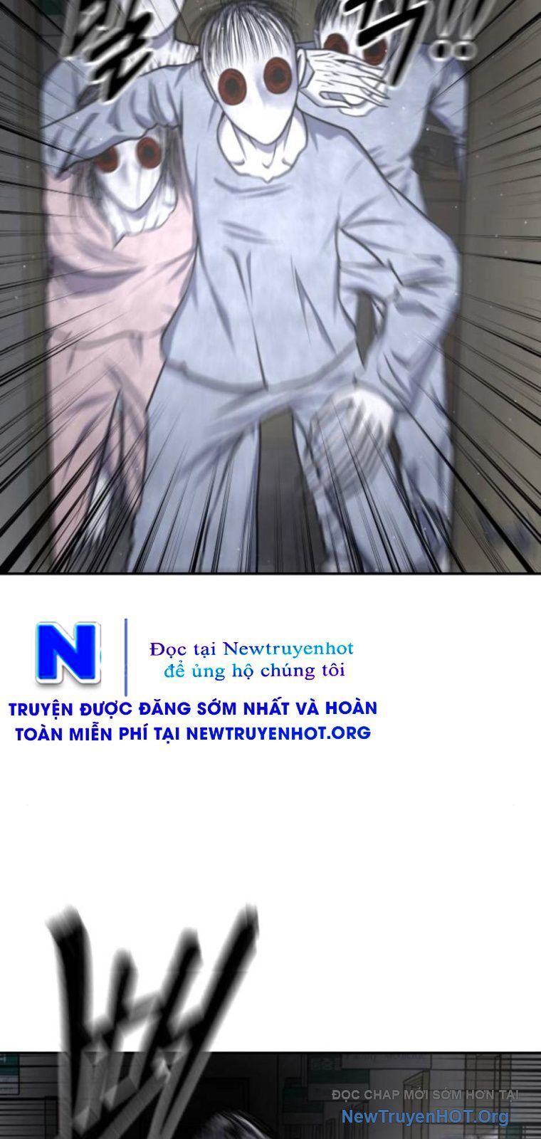 Chớ Bước Vào Nhà Hoang! Chapter 27 - 20