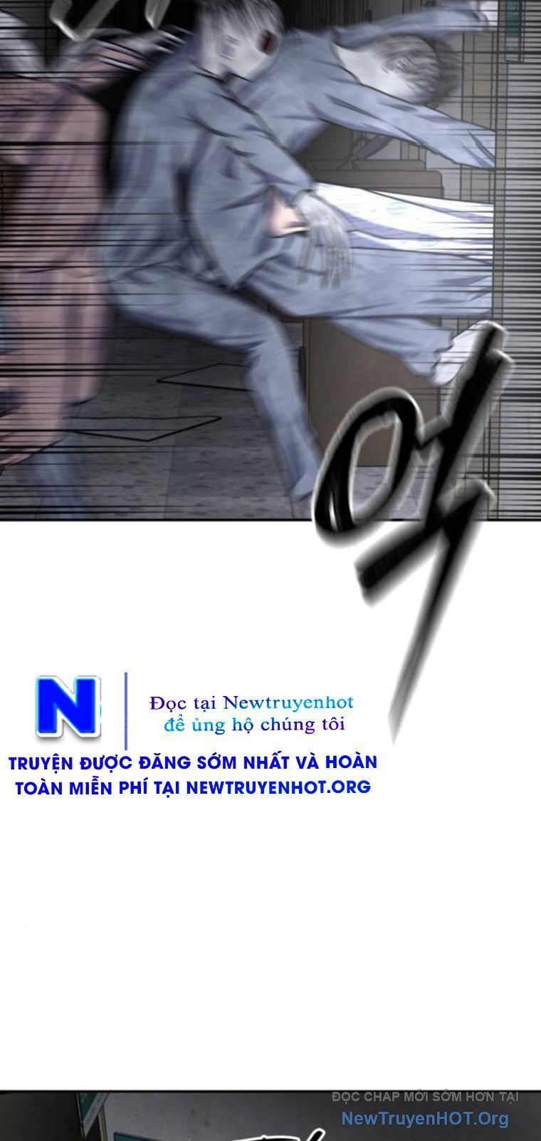 Chớ Bước Vào Nhà Hoang! Chapter 27 - 21