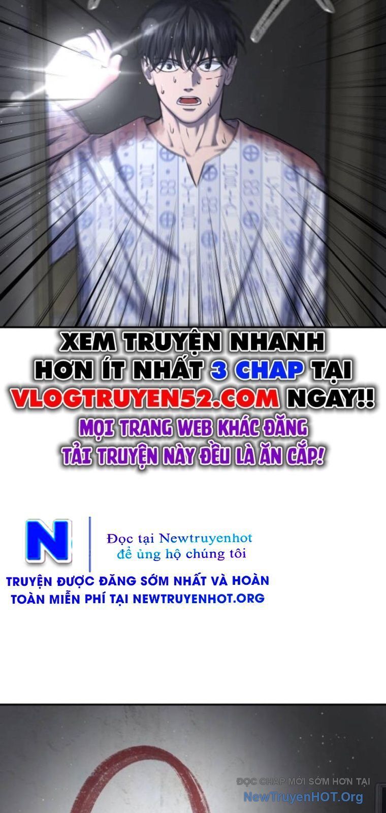 Chớ Bước Vào Nhà Hoang! Chapter 27 - 23