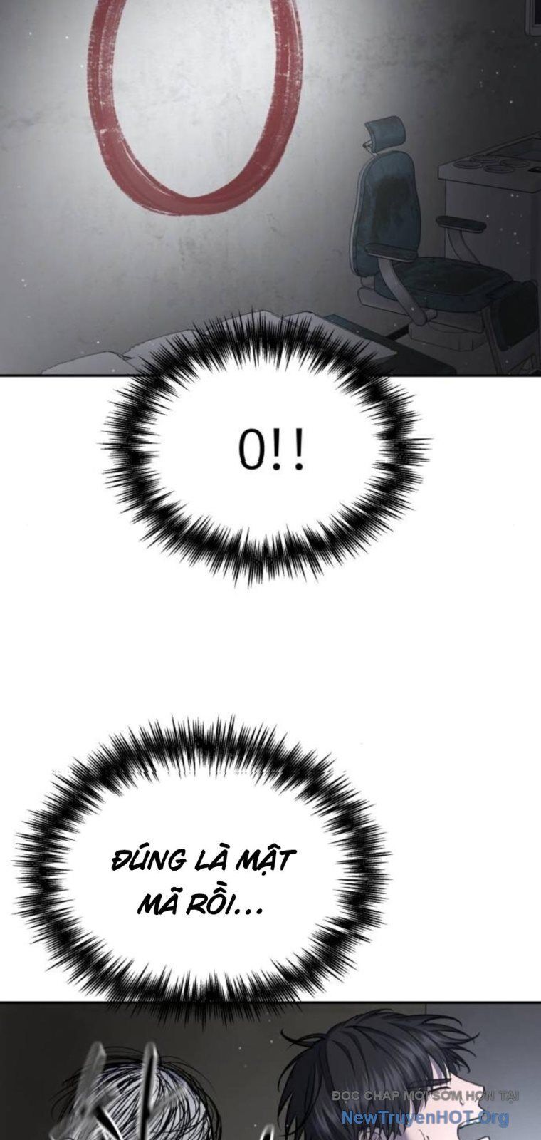 Chớ Bước Vào Nhà Hoang! Chapter 27 - 24