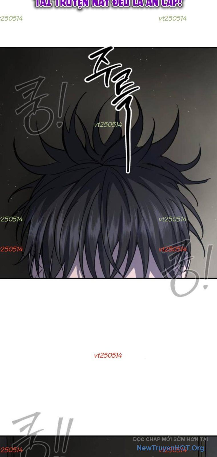 Chớ Bước Vào Nhà Hoang! Chapter 27 - 4