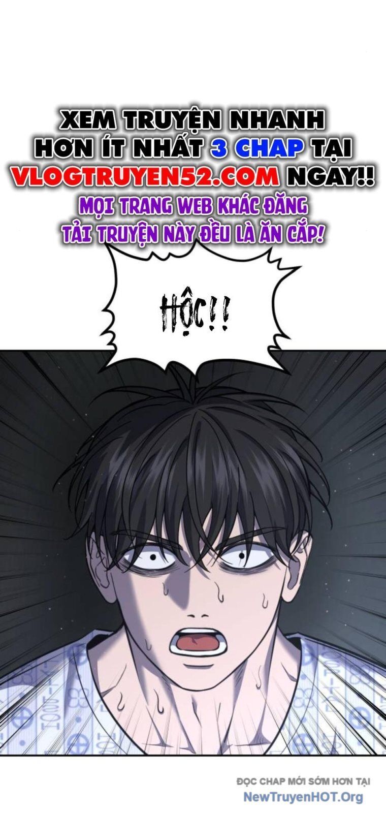 Chớ Bước Vào Nhà Hoang! Chapter 27 - 35