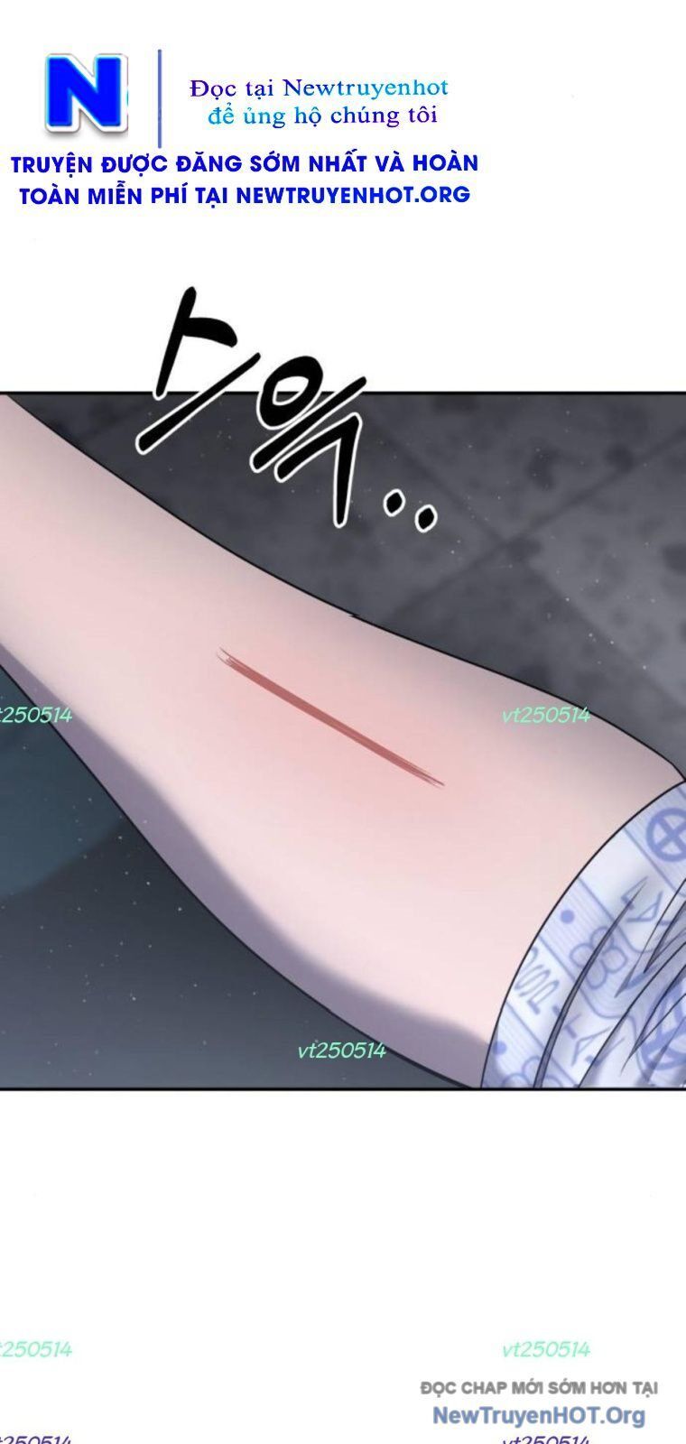 Chớ Bước Vào Nhà Hoang! Chapter 27 - 36