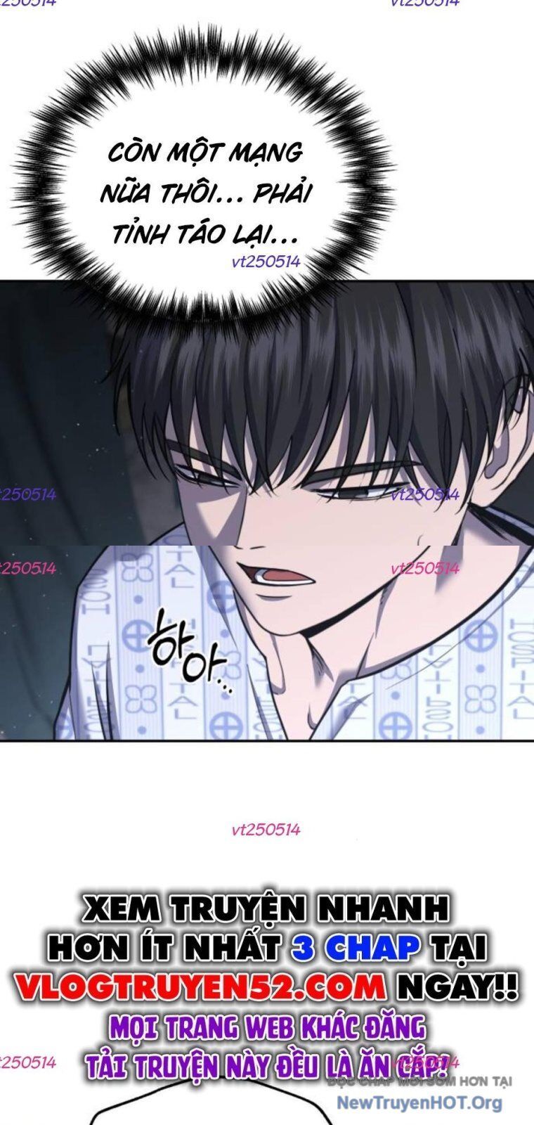 Chớ Bước Vào Nhà Hoang! Chapter 27 - 37