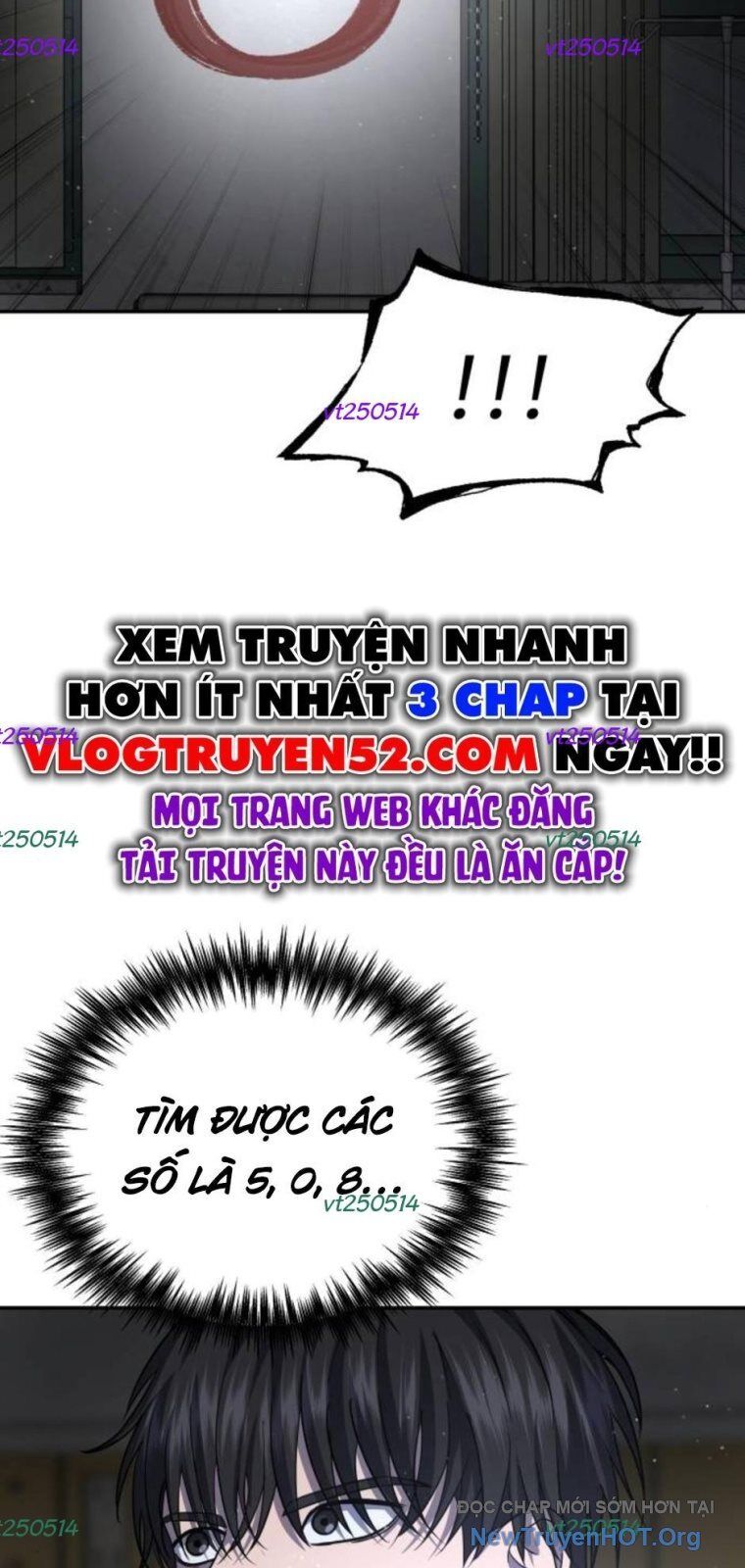 Chớ Bước Vào Nhà Hoang! Chapter 27 - 40