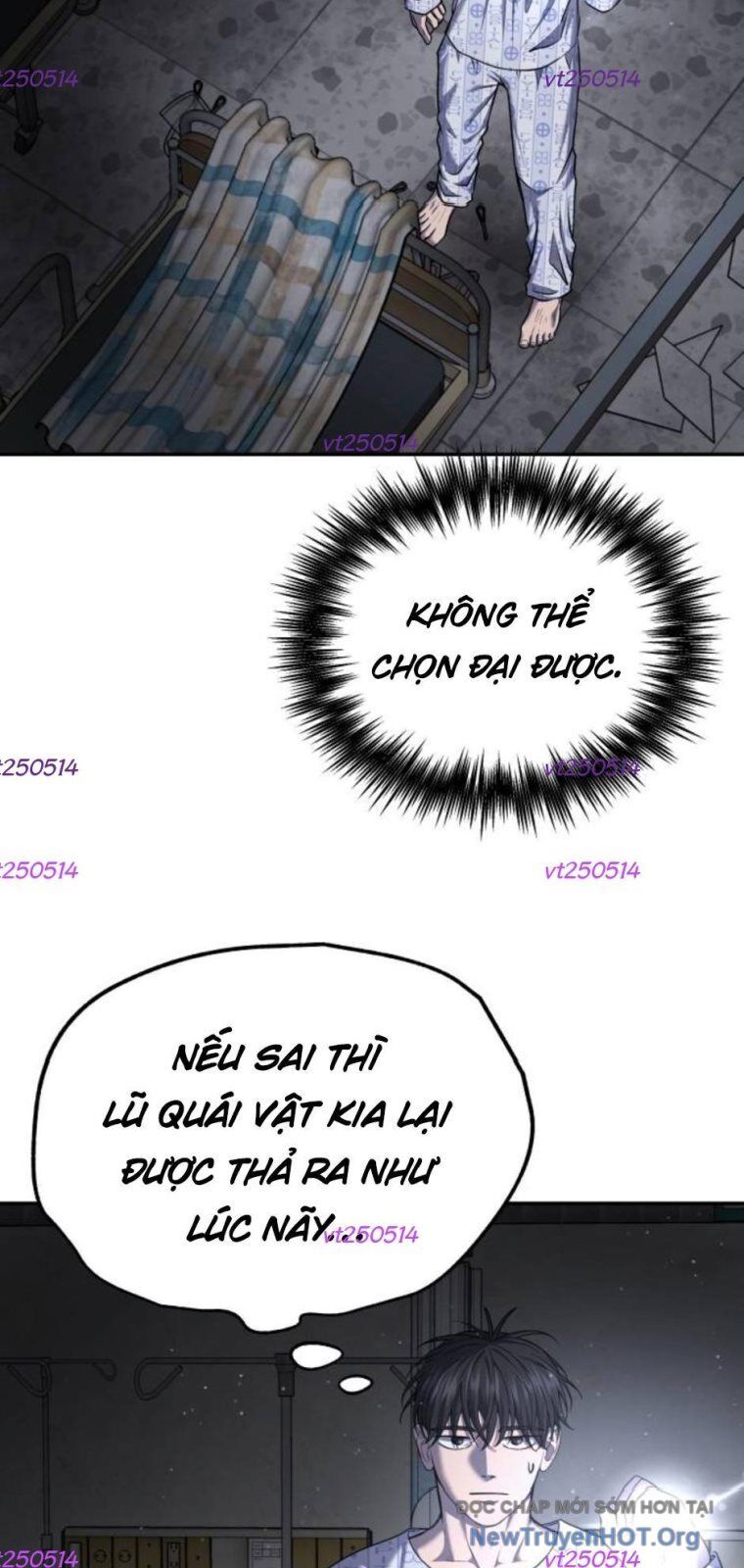 Chớ Bước Vào Nhà Hoang! Chapter 27 - 42