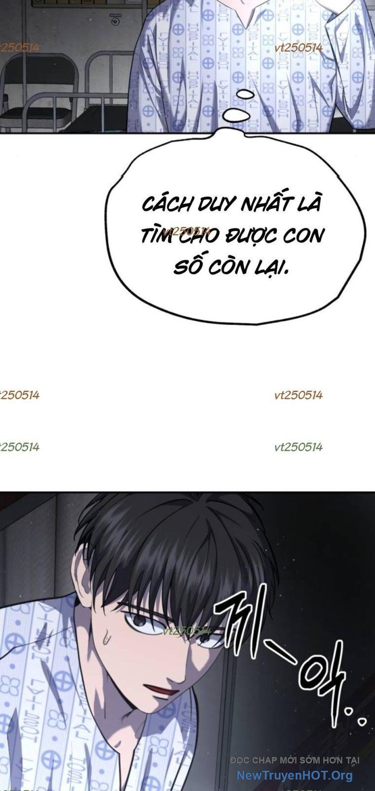 Chớ Bước Vào Nhà Hoang! Chapter 27 - 43