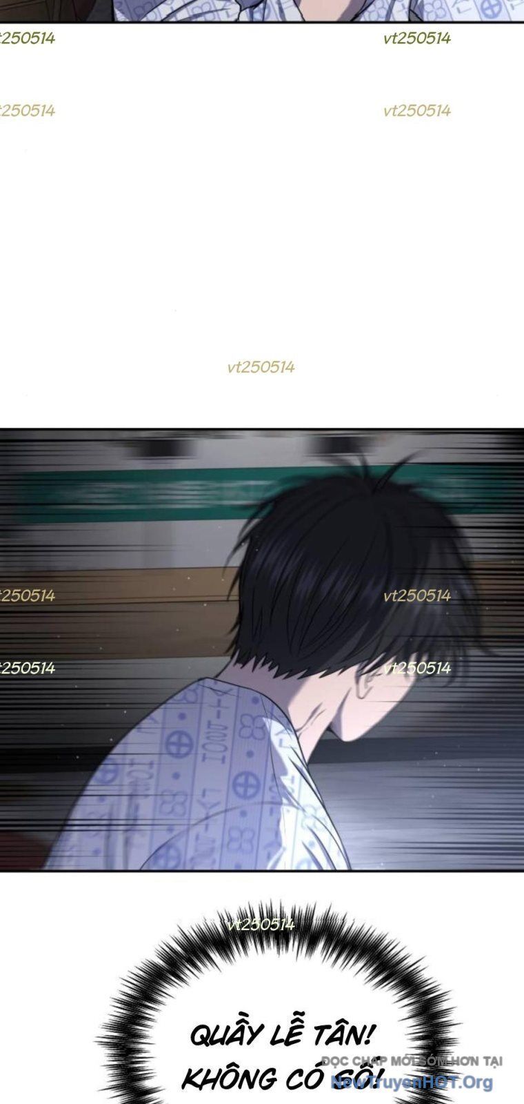 Chớ Bước Vào Nhà Hoang! Chapter 27 - 47