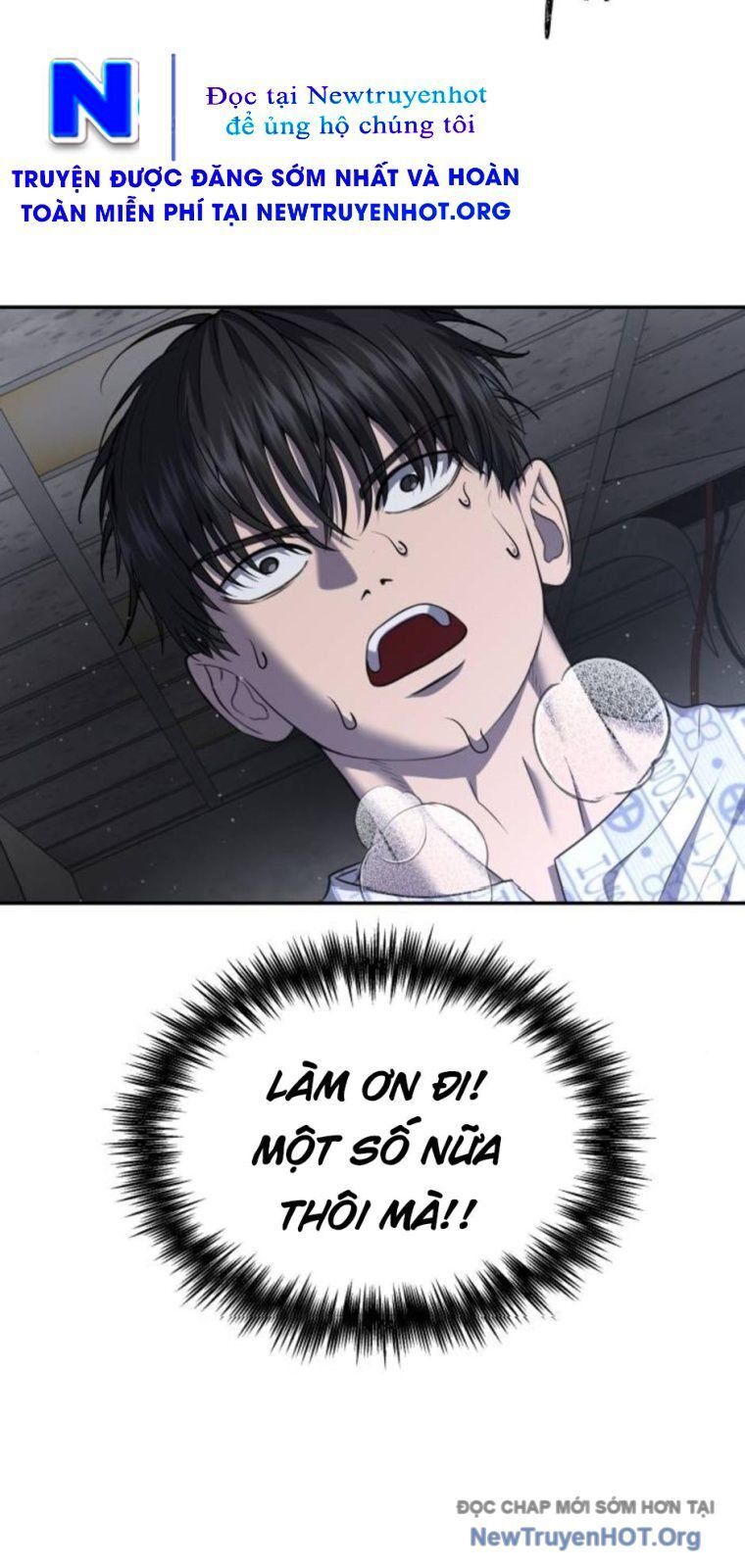 Chớ Bước Vào Nhà Hoang! Chapter 27 - 50