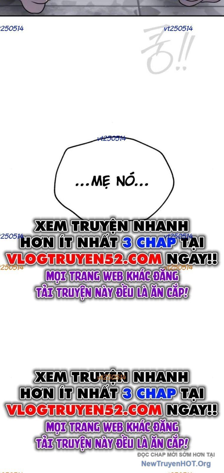 Chớ Bước Vào Nhà Hoang! Chapter 27 - 6