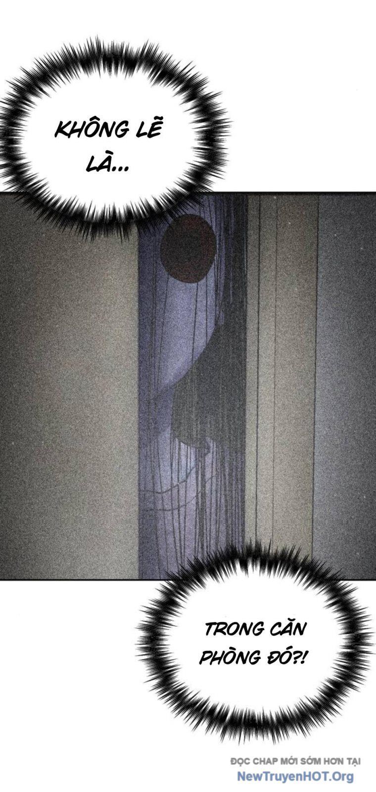 Chớ Bước Vào Nhà Hoang! Chapter 27 - 51