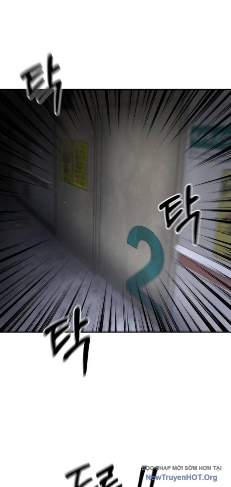 Chớ Bước Vào Nhà Hoang! Chapter 27 - 52