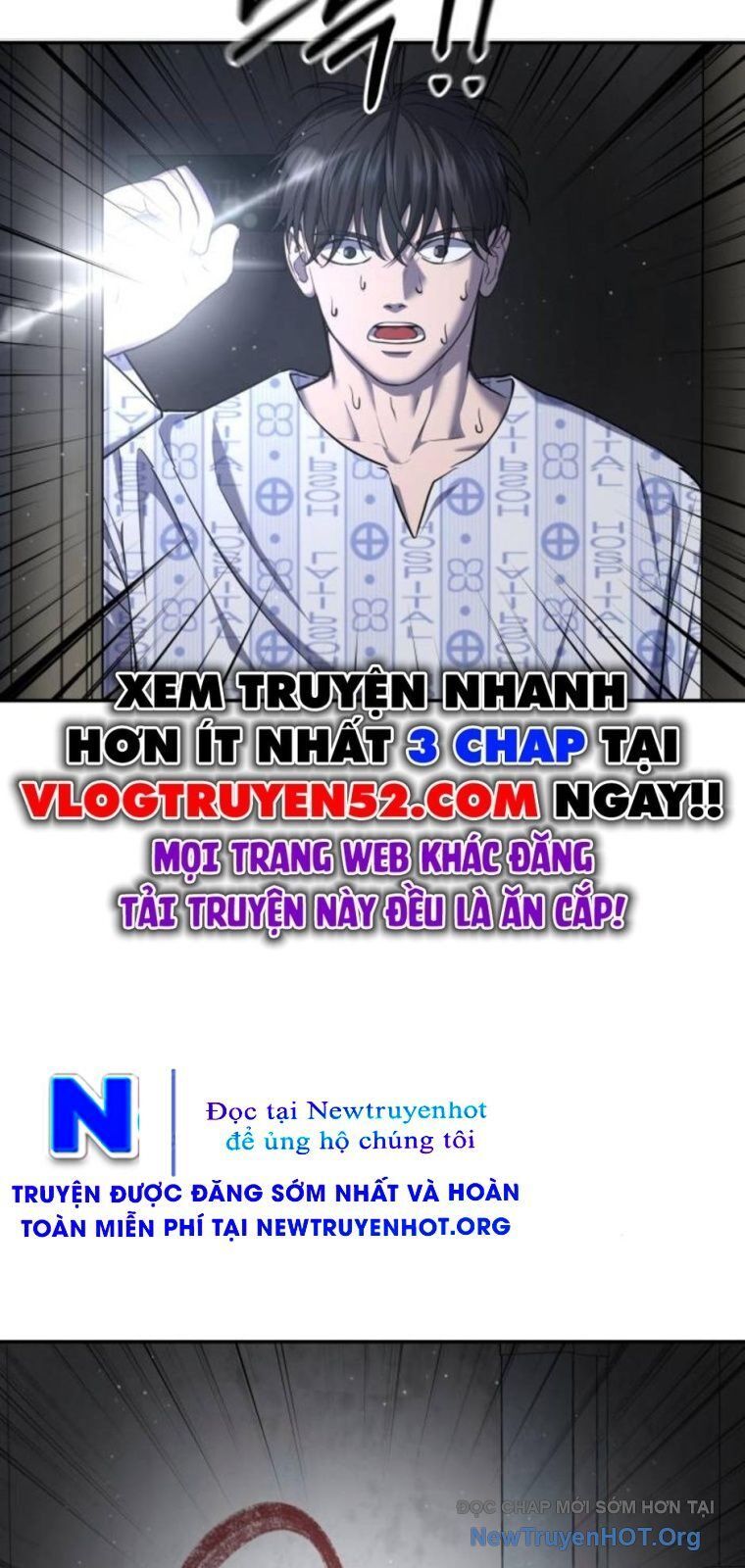 Chớ Bước Vào Nhà Hoang! Chapter 27 - 53