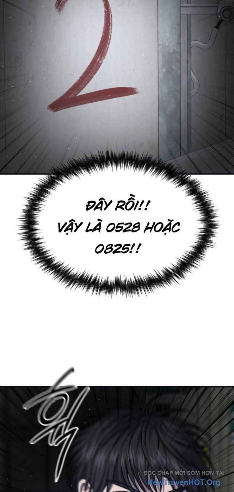 Chớ Bước Vào Nhà Hoang! Chapter 27 - 54