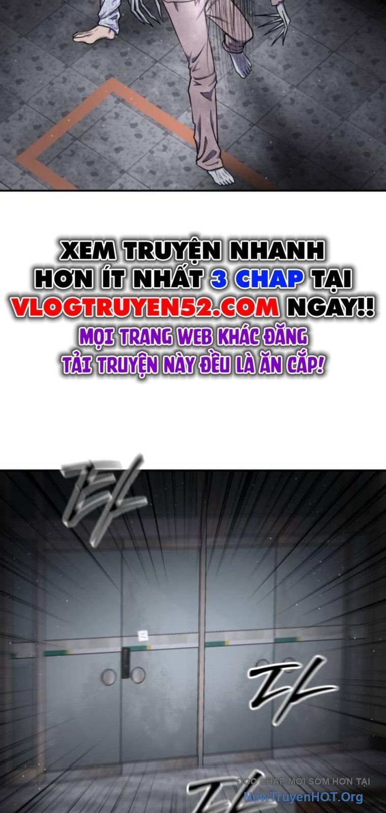 Chớ Bước Vào Nhà Hoang! Chapter 27 - 57