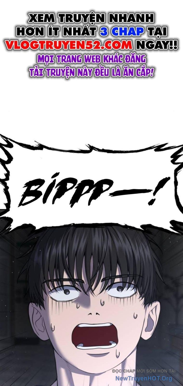 Chớ Bước Vào Nhà Hoang! Chapter 27 - 59