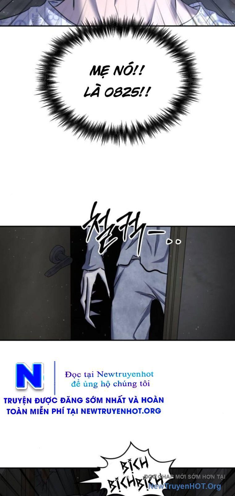 Chớ Bước Vào Nhà Hoang! Chapter 27 - 60