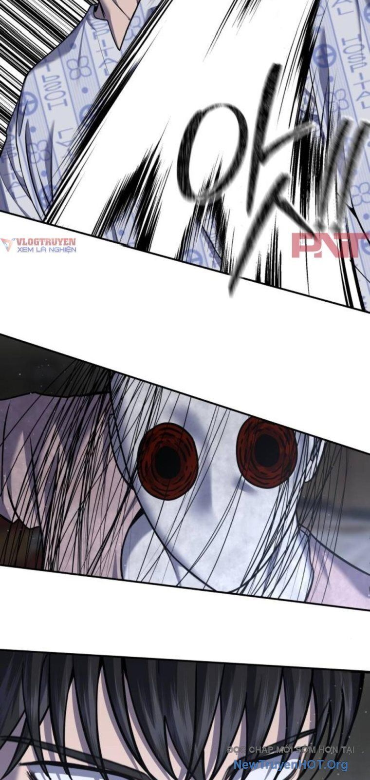 Chớ Bước Vào Nhà Hoang! Chapter 27 - 62