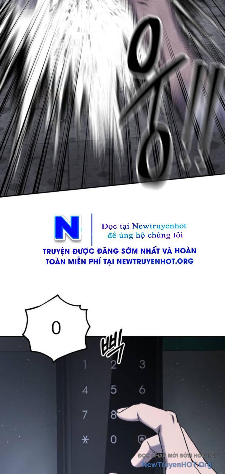 Chớ Bước Vào Nhà Hoang! Chapter 27 - 65